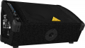 BEHRINGER Eurolive F1320D